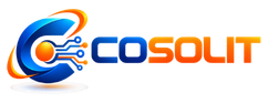 COSOLIT